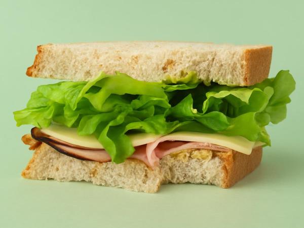 Symptome von Magenkrebs, die nicht schmerzen